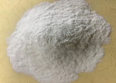 Pulver der Natriumkarboxymethyl- Zellulose-chemisches Lebensmittel-Zusatzstoff-CMC