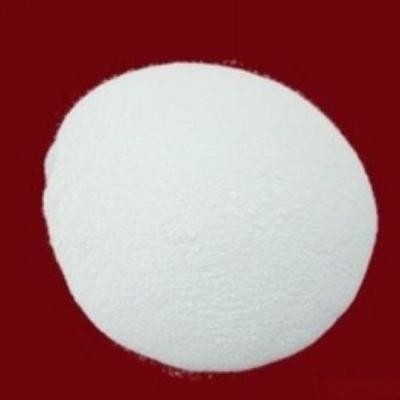 Natürliches Chitosan-Hydrochlorid CASs 9012-76-4 der hohen Qualität mit bestem Preis