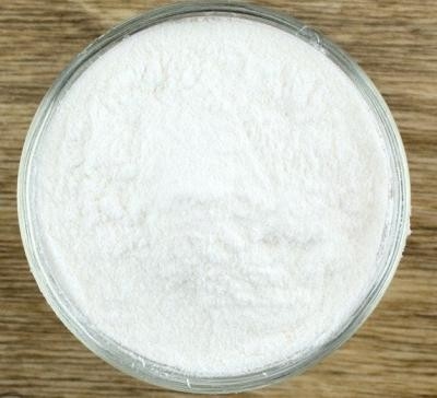 Zink-Chlorverbindungs-Pulver Medizin-Grad-anorganisches Salz CASs 7646-85-7