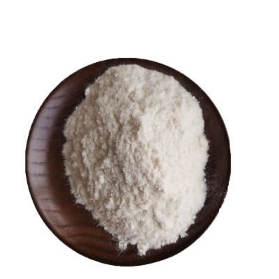 Zink-Chlorverbindungs-Pulver Medizin-Grad-anorganisches Salz CASs 7646-85-7