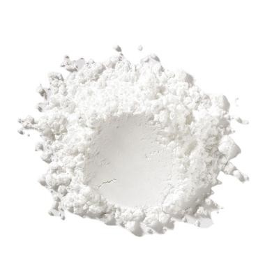 CAS 155569-91-8 1,9% Benzoat-Insektenvertilgungsmittelschädlingsbekämpfungsmittel EC Emamectin benutzt bei der Landwirtschaft