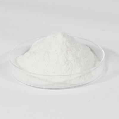 Wickr me, Wanjiang Pestizid Spinosad / Spinetoram 99 % Preis / Spinosyn CAS 131929-60-7