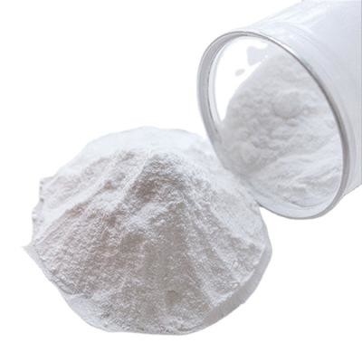 2 3 5 Trichloropyridine-Landwirtschafts-chemische Schädlingsbekämpfungsmittel Zwischencas 16063-70-0