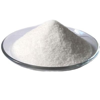Hohe Ertrag-Rate der Reinheits-99% Ethyl-2-Phenylacetoacetate CAS 5413-05-8