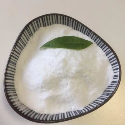 Hohe Ertrag-Rate der Reinheits-99% Ethyl-2-Phenylacetoacetate CAS 5413-05-8