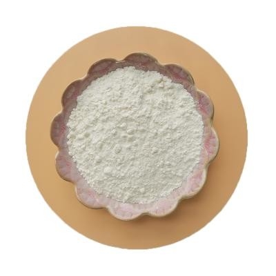 Lokaler betäubender Schmerzmittel-Pulver Articaine-Hydrochlorid EINECS 245-957-7