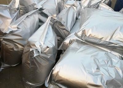 Muskelrelaxans-Schmerzmittel-Pulver Carisoprodol CAS78-44-4 2 Jahre Haltbarkeitsdauer-