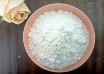 Pharma Pulver Rohstoff-Carisoprodol für Muskelrelaxans CAS 78-44-4