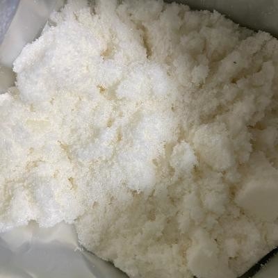 Vard-enafil Hormone des hoher Reinheitsgrad-männlichen Geschlechts/Levitra CAS 224785-91-5