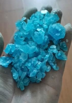 Kristallenes Pulver API Raw Material N-Isopropylbenzylamine CAS 102-97-6
