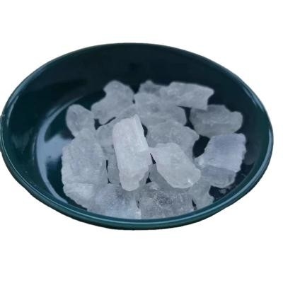 Beste schnelle Lieferung Preis Isopropylbenzylamine Crystal CAS 102-97-6 N-Isopropylbenzylamine