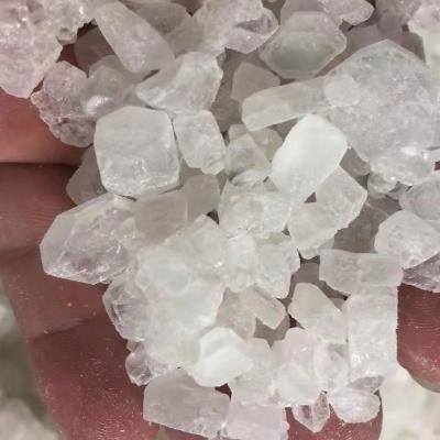 Beste schnelle Lieferung Preis Isopropylbenzylamine Crystal CAS 102-97-6 N-Isopropylbenzylamine