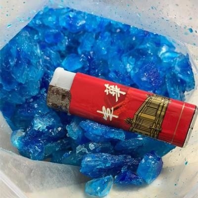 CAS 102-97-6 N-Isopropylbenzylamine 99% reiner Api In Chemical Industry