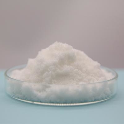 CAS 102-97-6 N-Isopropylbenzylamine 99% reiner Api In Chemical Industry