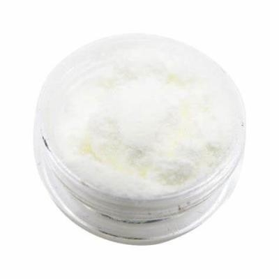 Betäubendes beruhigendes Benzocaine Benzocaine-Hydrochlorid-betäubendes Pulver CAS: 23239-88-5