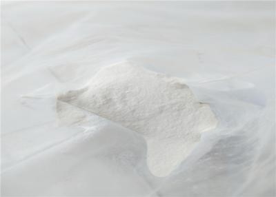Benzocaine-Hydrochlorid der lokalen Betäubung und der Analgesie pulverisieren 23239-88-5
