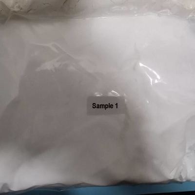 Pharma ordnen lokale betäubende Mittel, Benzocaine-, denhydrochlorid Cas 23239-88-5 pulverisieren