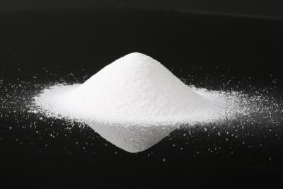 Drogen CASs 61-12-1 lokaler betäubender Dibucaine-Hydrochlorid/Dibucaine HCL