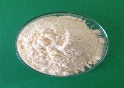 Drogen CASs 61-12-1 lokaler betäubender Dibucaine-Hydrochlorid/Dibucaine HCL