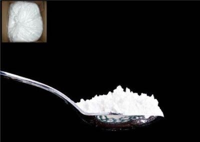 Drogen CASs 61-12-1 lokaler betäubender Dibucaine-Hydrochlorid/Dibucaine HCL