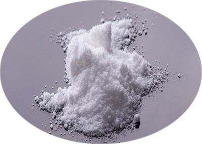 Drogen CASs 61-12-1 lokales betäubendes Dibucaine-Hydrochloridpulver
