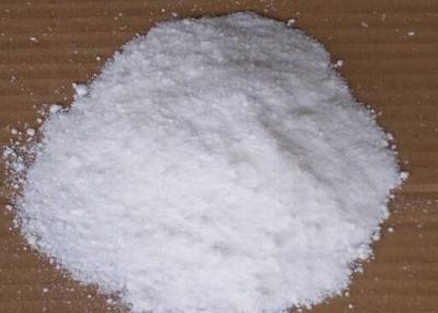 Drogen CASs 61-12-1 lokales betäubendes Dibucaine-Hydrochloridpulver
