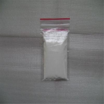 61-12-1 Dibucaine-Hydrochlorid/Cinchocaine-Hydrochlorid-weißes kristallines Pulver