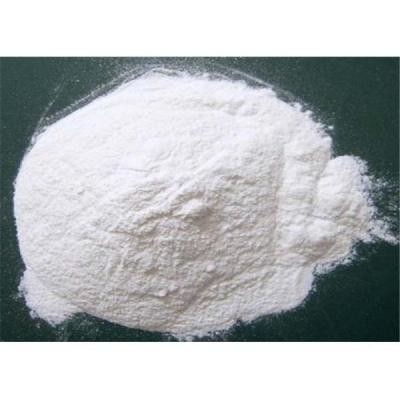 61-12-1 Dibucaine-Hydrochlorid/Cinchocaine-Hydrochlorid-weißes kristallines Pulver