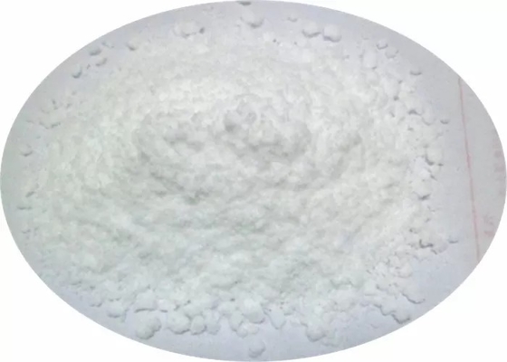 Dibucaine-Hydrochlorid Pulver Dibucaine HCl CAS 61-12-1 entlasten lokales betäubendes für die Schmerz