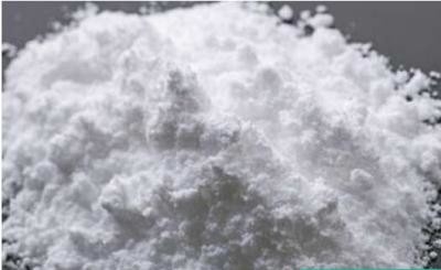 Dibucaine-Hydrochlorid Pulver Dibucaine HCl CAS 61-12-1 entlasten lokales betäubendes für die Schmerz