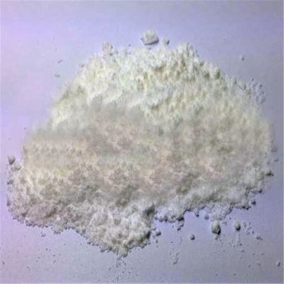 Ropivacaine-Hydrochlorid CAS 132112-35-7 Drogen Ropivacaine HCL-lokaler Betäubung