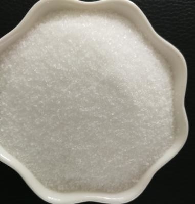 Lokale betäubende Pulver Dimethocaine CAS 94-15-5 Larocaine (DMC)
