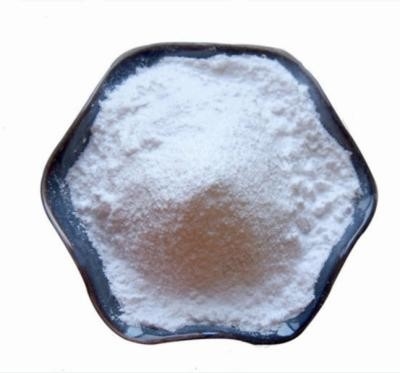 99,9% betäubende Drogen Dimethocaines Larocaine CAS 94-15-5 StrongerLocal