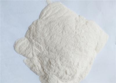 Lokaler betäubender Pulver Mepivacaine HCl/Mepivacaine-Hydrochlorid für die Schmerz Rellief CAS 1722-62-9