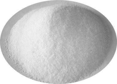 Lokaler betäubender Drogen Proparacaine-Hydrochlorid/Proparacaine HCL CAS 5875-06-9