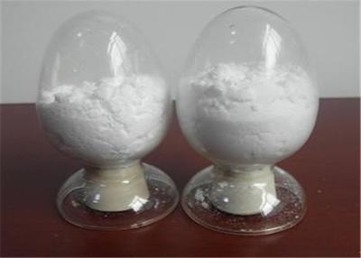 Lokaler betäubender Drogen Proparacaine-Hydrochlorid/Proparacaine HCL CAS 5875-06-9
