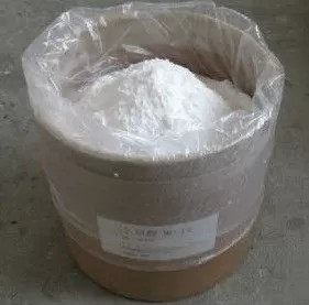 Lokaler betäubender Drogen Proparacaine-Hydrochlorid/Proparacaine HCL CAS 5875-06-9