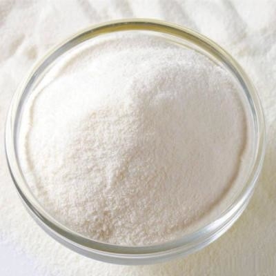 Lokaler betäubender Drogen Proparacaine-Hydrochlorid/Proparacaine HCL CAS 5875-06-9