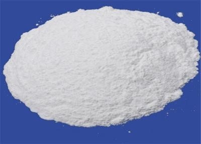 Weißer lokaler Betäubungsmittel Pramoxine Hcl pulverisieren Standard CASs 637-58-1 USP
