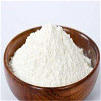 Feinchemikalien-Vermittler Levobupivacaine HCL pulverisieren 27262 48 2
