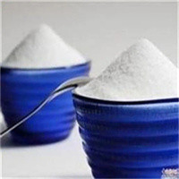 Feinchemikalien-Vermittler Levobupivacaine HCL pulverisieren 27262 48 2