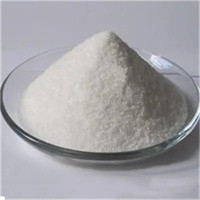 100% reines Levobupivacaine lokales betäubendes Pulver Hydrochlorid-27262-48-2