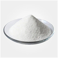100% reines Levobupivacaine lokales betäubendes Pulver Hydrochlorid-27262-48-2