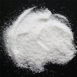 Drogen CAS Levobupivacaine HCL-lokaler Betäubung 27262-48-2 99%