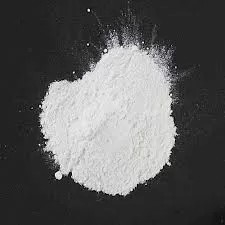 Drogen CAS Levobupivacaine HCL-lokaler Betäubung 27262-48-2 99%