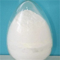 Haut betäubender Bupivacaine-Hydrochlorid/Bupivacaine HCL CAS 14252-80-3