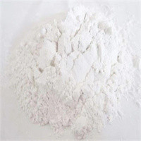 Lokales betäubende Mittel Bupivacaine-/Bupivacainehydrochlorid Antischmerz CAS 14252-80-3