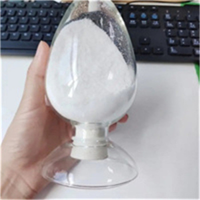 99% reines lokales betäubendes Vertreter Bupivacaine Powder For schmerzendes AntiCAS 2180-92-9