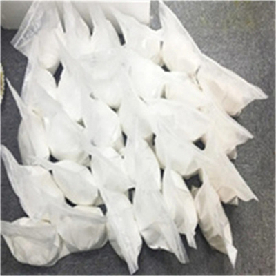 99% reines lokales betäubendes Vertreter Bupivacaine Powder For schmerzendes AntiCAS 2180-92-9