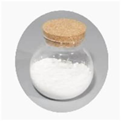 Weißer Bupivacaine pulverisieren lokale betäubende Mittel CAS 2180-92-9
